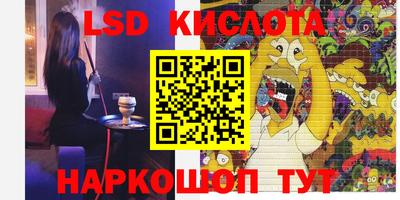 индика Ипатово