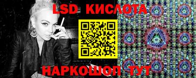 индика Ипатово
