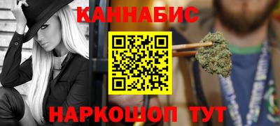 индика Ипатово