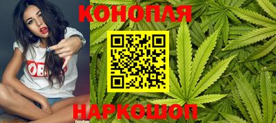 хмурый Ирбит