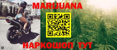 индика Ипатово
