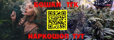 индика Ипатово