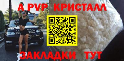 индика Ипатово
