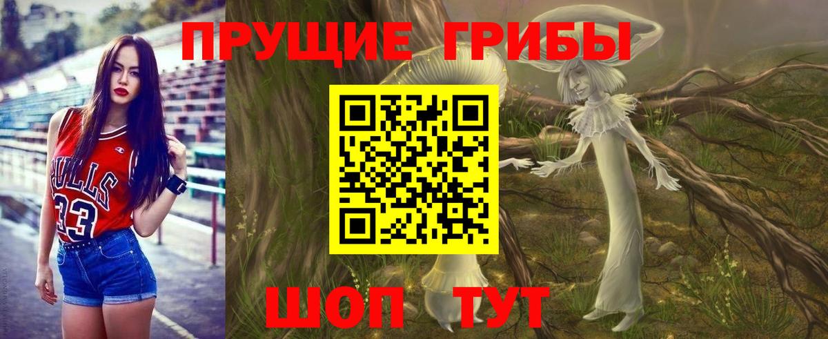 Лабытнанги  Галлюциногенные грибы Psilocybe  Вход с VPN 